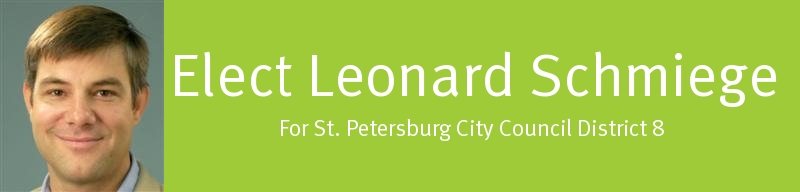 Left Sidebar Page Type Image